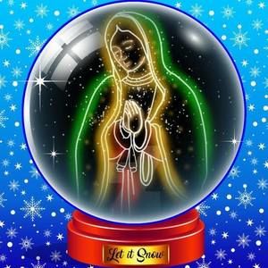 Meet your Posher, Salazar